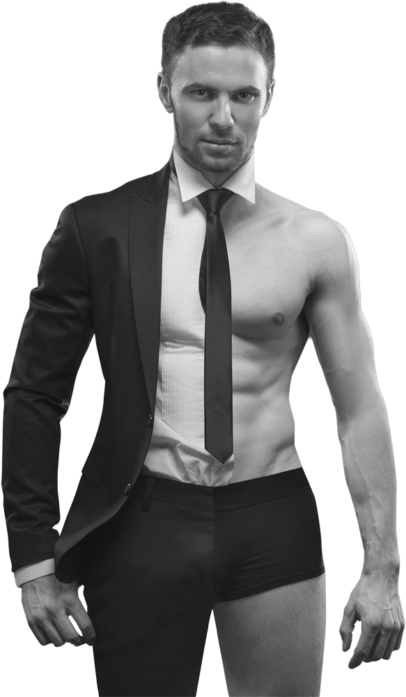 Superyouman Fitness Training