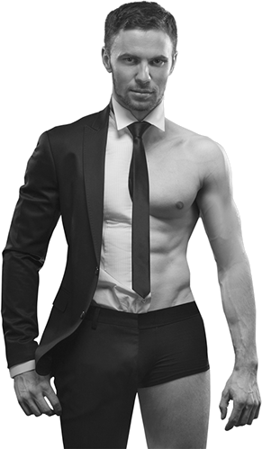 Superyouman Fitness Training