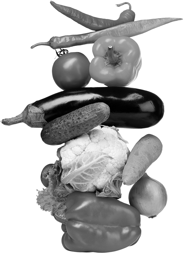 Superyouman Fitness Training, Ernährung udn Gesundheit