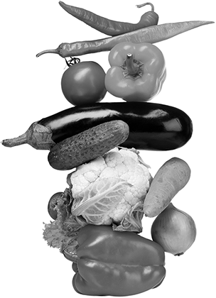 Superyouman Fitness Training, Ernährung und Gesundheit
