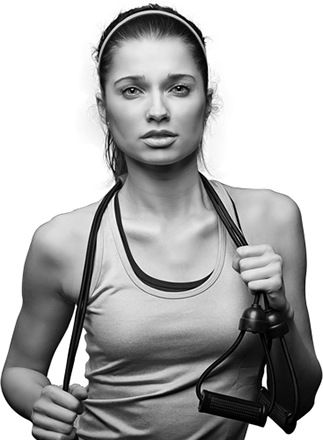 Superyouman Fitness Training
